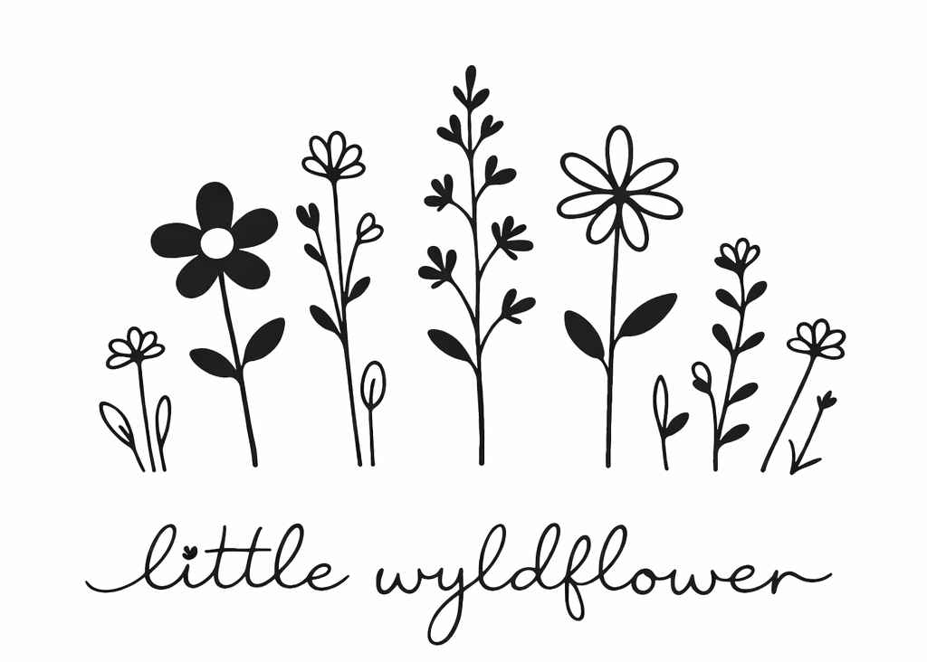 Little Wyldflower